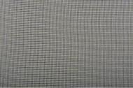 Ткань плательно-блузочная Twill