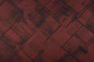 Ткань плательно-блузочная TWILL