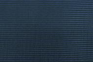 Ткань подкладочная COTTON