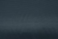 Ткань подкладочная JACQ.1083